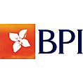 Banco BPI